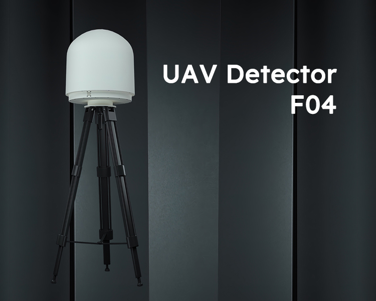 detector片头图无logo