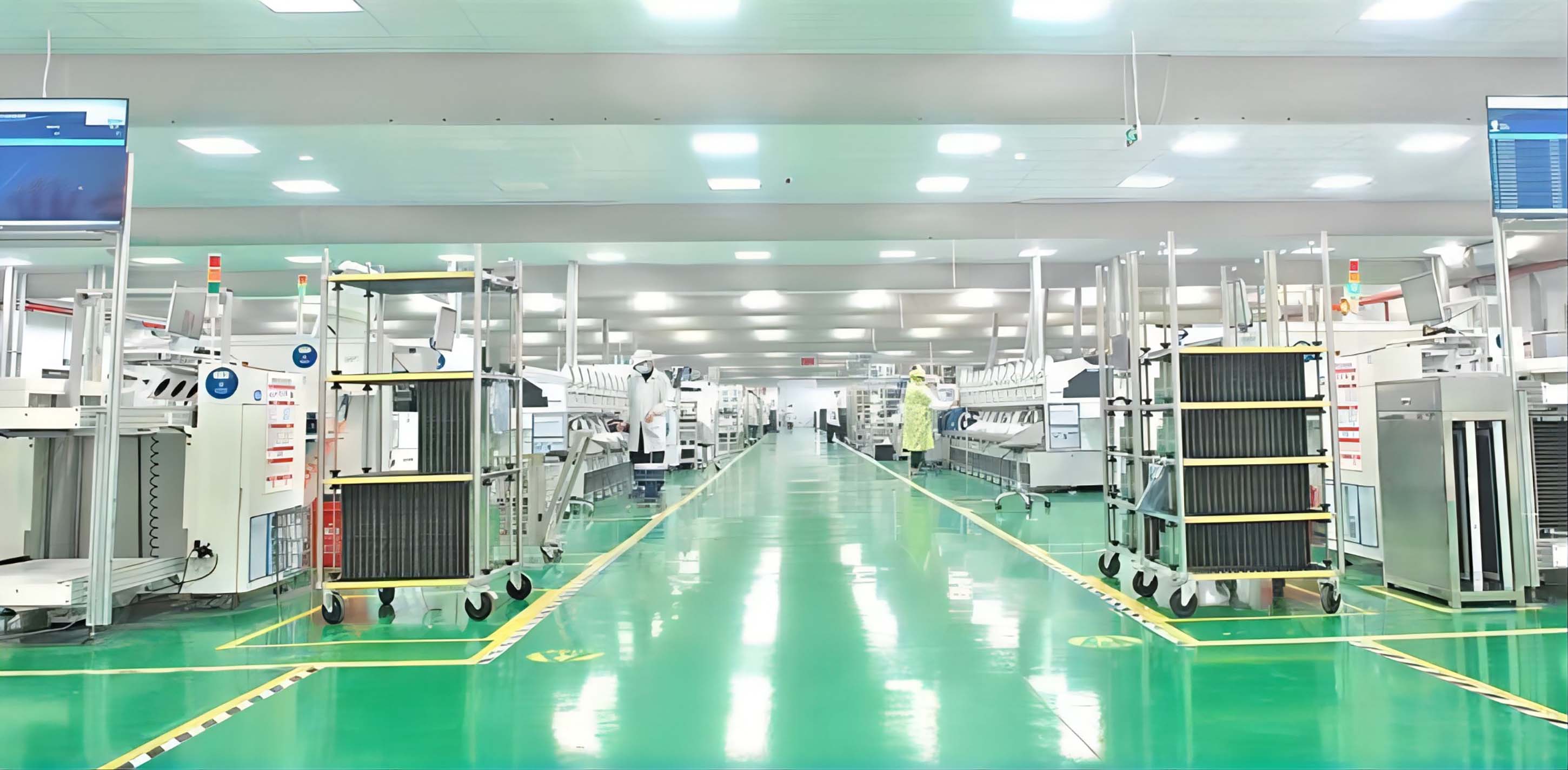 Anti-Drone Systems Workshop