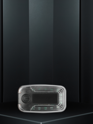 Portable UAV Detector SR001