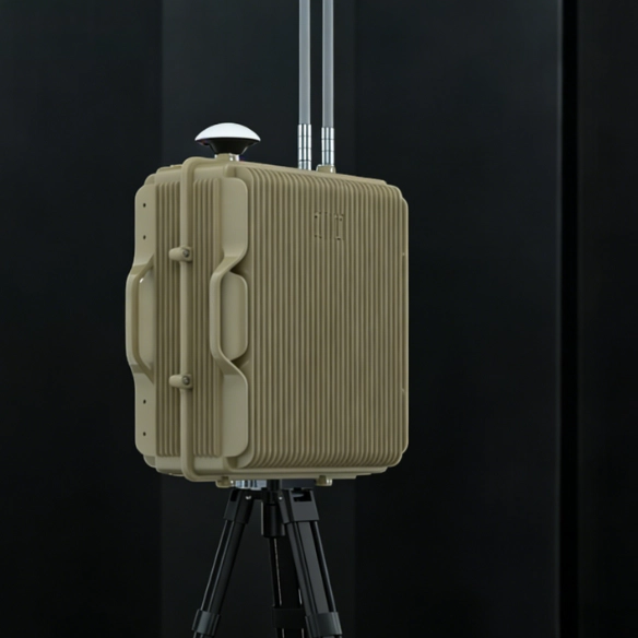 066f277161d94275b22a4483fe048411_584_584