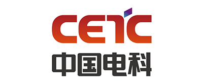 Partner China Electronics Technology Group