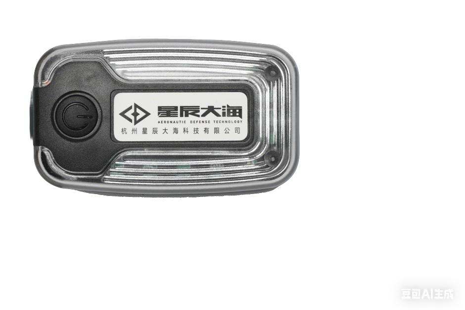 图片背景更改 (2)