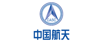 Partner China Aerospace S＆T