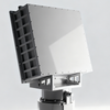 UAV Detection Radar R03-K