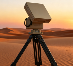 GNSS Spoofer G03-50K