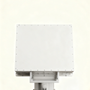 UAV Detection Radar R05-K
