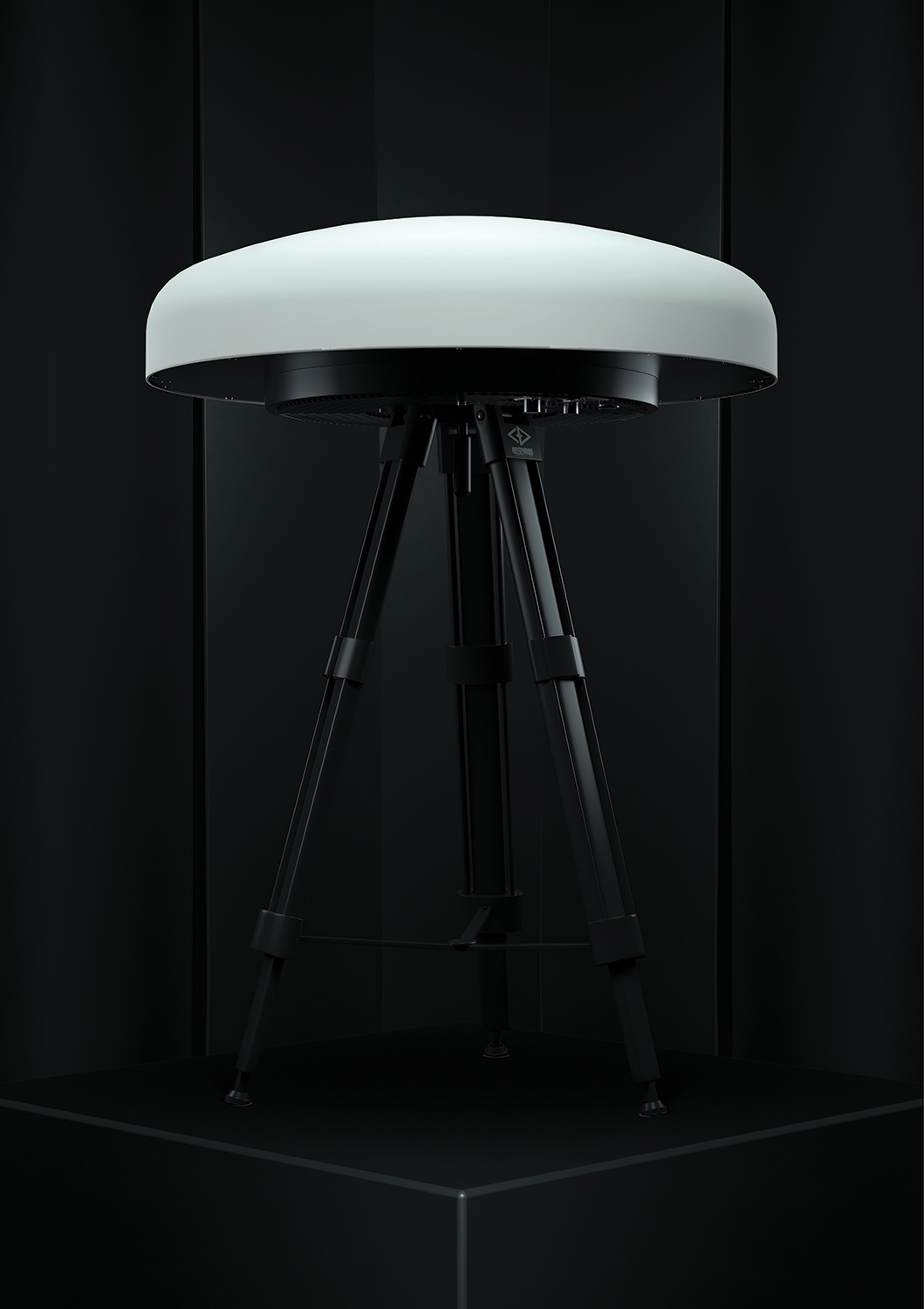 All Band Drone Detector