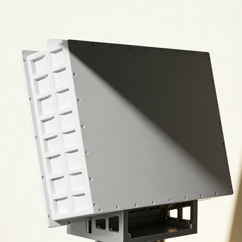 UAV Detection Radar R05-K