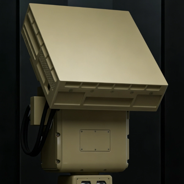 abaaa3c84347447daafbe15ca8a73bb2_600_600