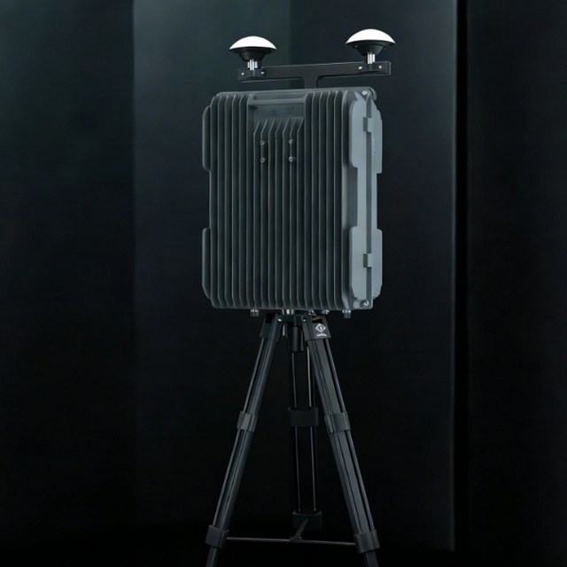 78e799cf28644d2f8d830b7300b91dea_673_673