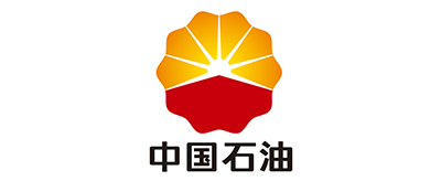 Partner CNPC