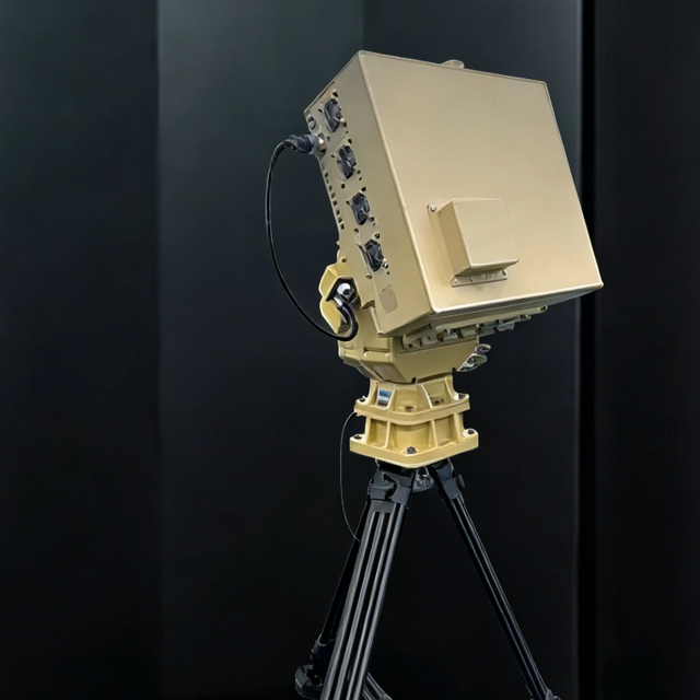 39fa3a8584cc445eb52e5ff52c314c33_822_822