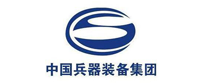 Partner China North Industries Group