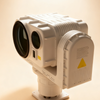 C07B-VU EO/IR Camera Product Features
