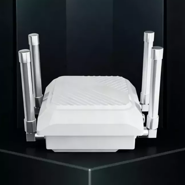 eaea81d16750415493f492c47f58a7f2_665_665_643_643