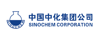 Partner Sinochem Group