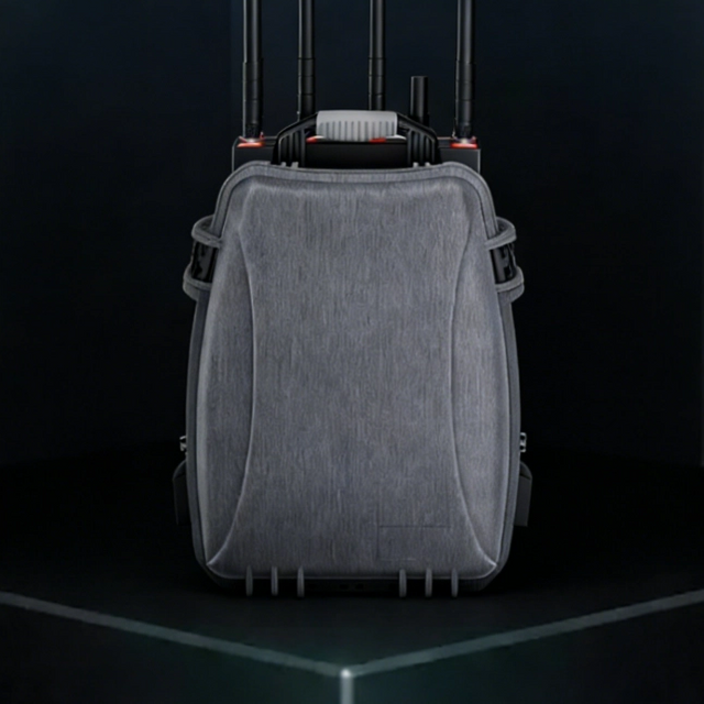 6f2809e43cb24f9a8c50c45485c99051_642_642