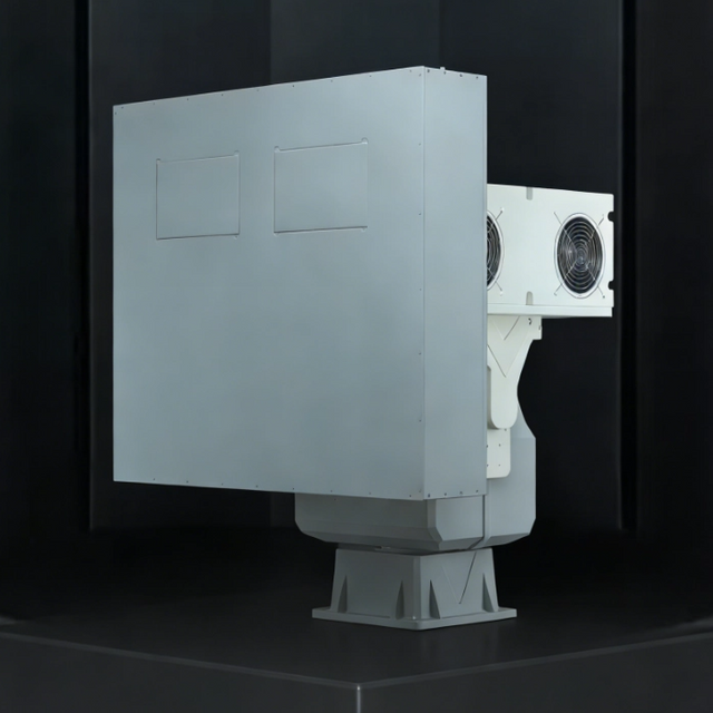 12223e593bac4fe5a2695951026f3a24_702_702