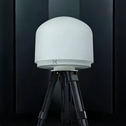 5d2e4308366445a989af79e51e402544_487_487