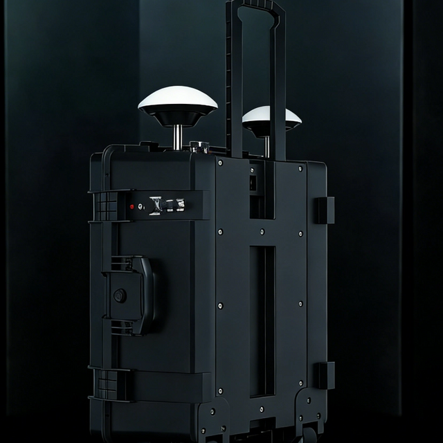 3921df1345cd4dd6895365ffeb21aca7_830_830