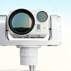 C07B-VU EO/IR Camera Product Features