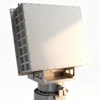 UAV Detection Radar R03-K