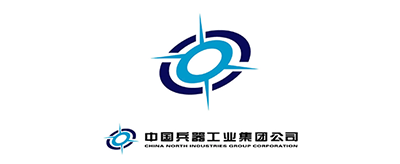 Partner China South Industries Group