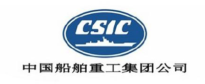 Partner China State Shipbuilding